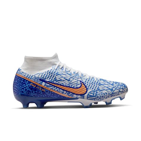 kunstgrasschoenen dames nike|kunstgrasvoetbalschoenen nl.